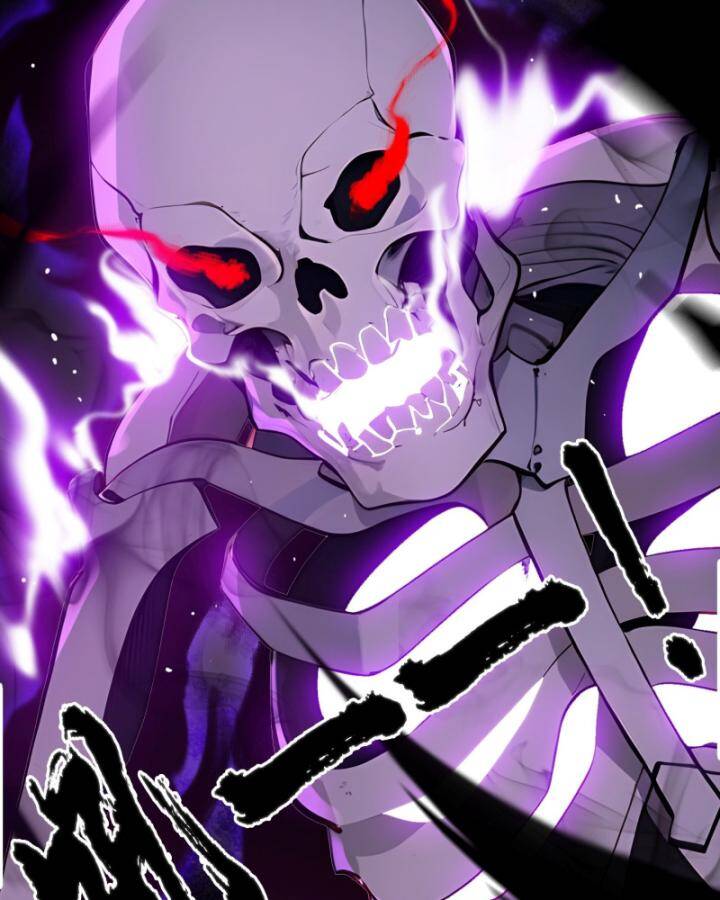 Toàn Dân Thần Vương: Tôi Hiến Tế Nghìn Tỷ Sinh Linh! Chap 13 - Next Chap 14