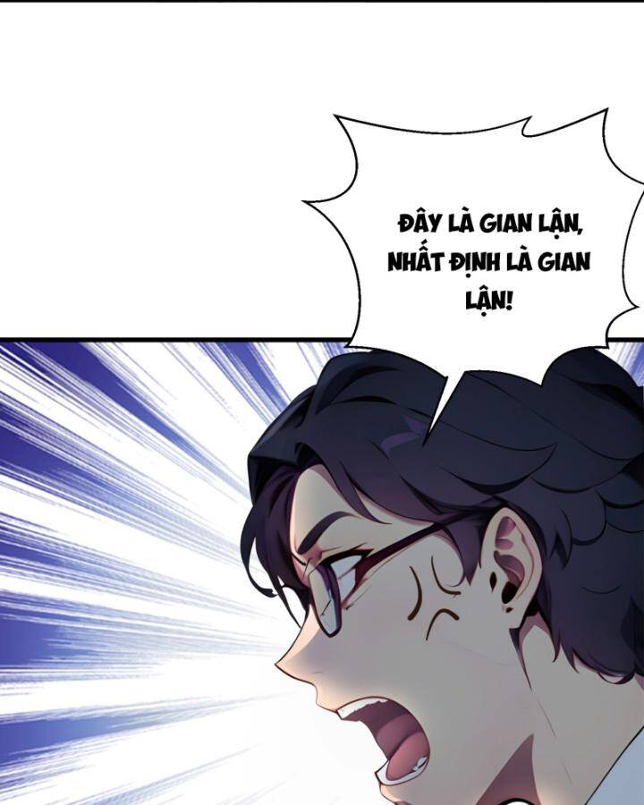 Toàn Dân Thần Vương: Tôi Hiến Tế Nghìn Tỷ Sinh Linh! Chap 13 - Next Chap 14