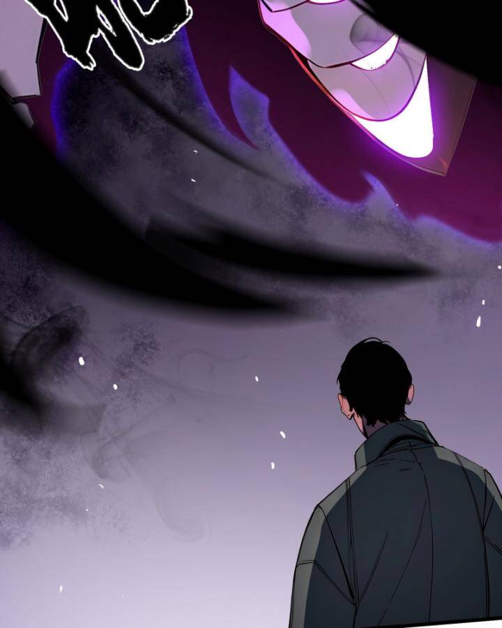Toàn Dân Thần Vương: Tôi Hiến Tế Nghìn Tỷ Sinh Linh! Chap 13 - Next Chap 14