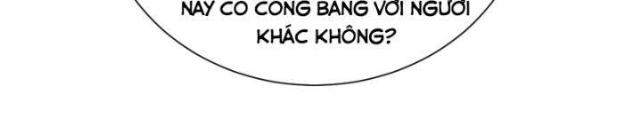 Toàn Dân Thần Vương: Tôi Hiến Tế Nghìn Tỷ Sinh Linh! Chap 13 - Next Chap 14