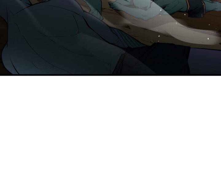 Toàn Dân Thần Vương: Tôi Hiến Tế Nghìn Tỷ Sinh Linh! Chap 13 - Next Chap 14