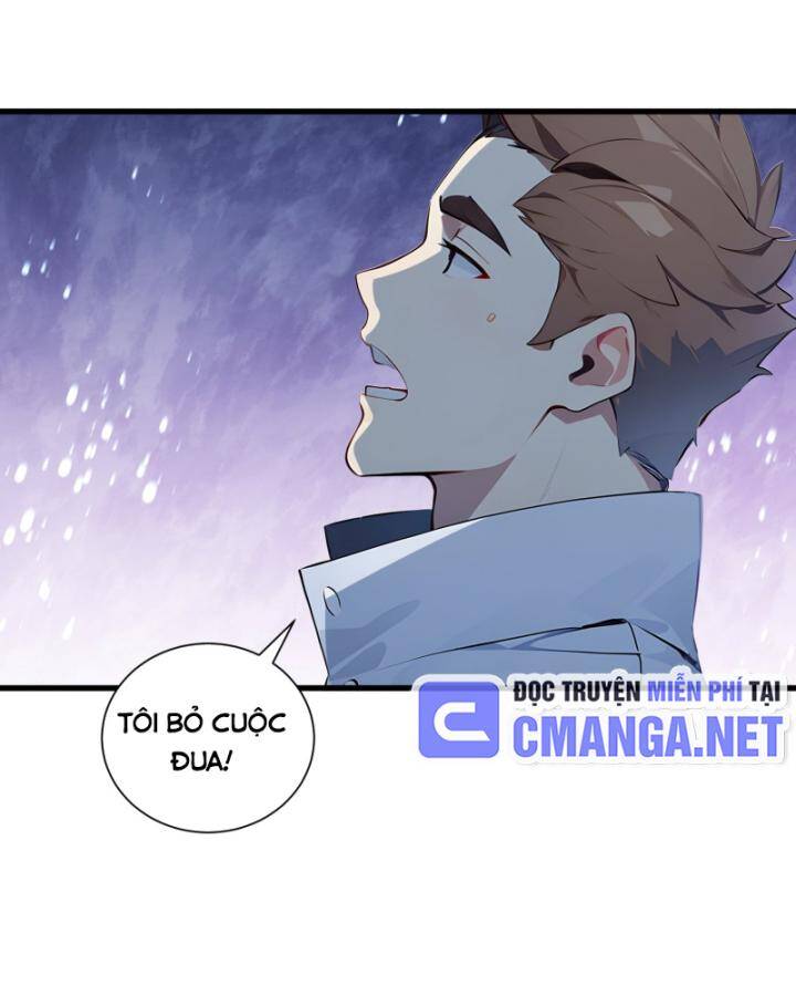 Toàn Dân Thần Vương: Tôi Hiến Tế Nghìn Tỷ Sinh Linh! Chap 13 - Next Chap 14