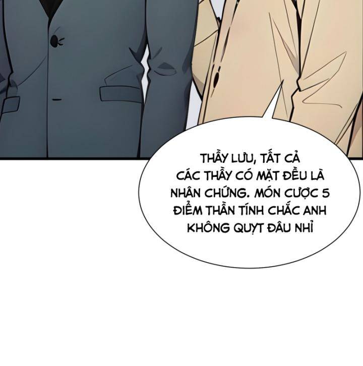 Toàn Dân Thần Vương: Tôi Hiến Tế Nghìn Tỷ Sinh Linh! Chap 13 - Next Chap 14
