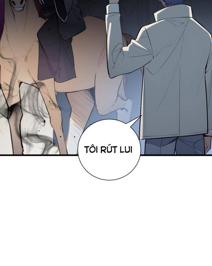 Toàn Dân Thần Vương: Tôi Hiến Tế Nghìn Tỷ Sinh Linh! Chap 13 - Next Chap 14
