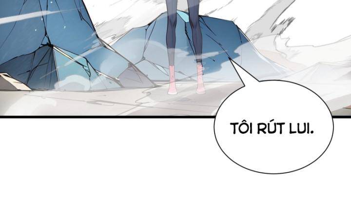 Toàn Dân Thần Vương: Tôi Hiến Tế Nghìn Tỷ Sinh Linh! Chap 13 - Next Chap 14