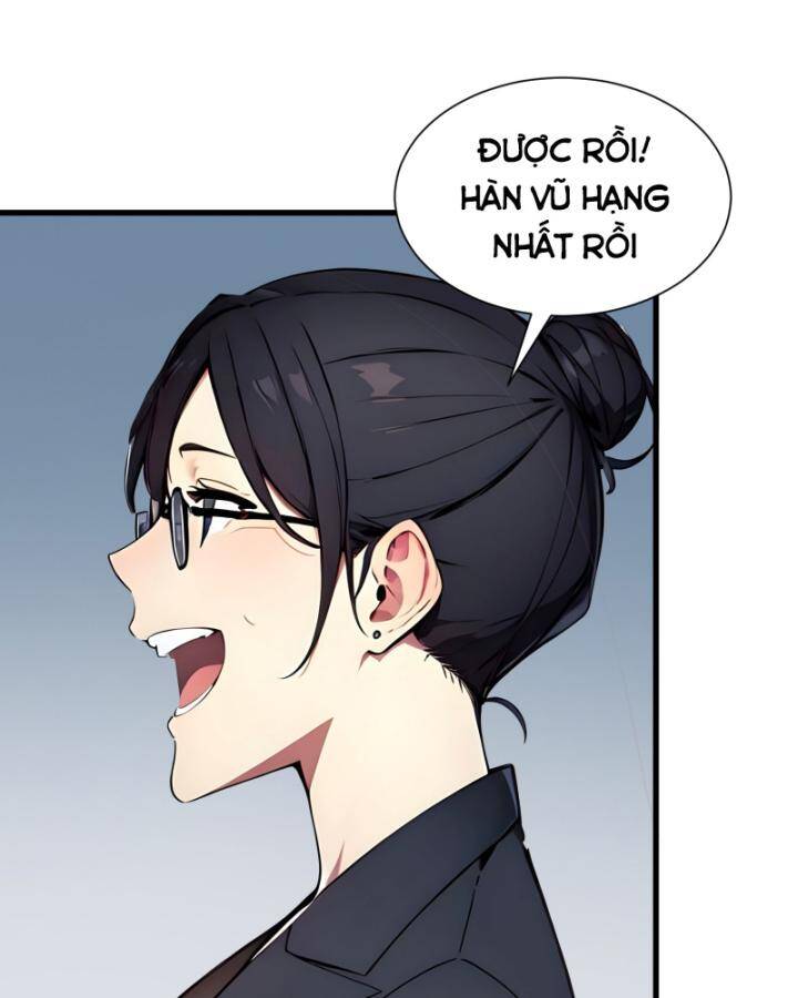 Toàn Dân Thần Vương: Tôi Hiến Tế Nghìn Tỷ Sinh Linh! Chap 13 - Next Chap 14