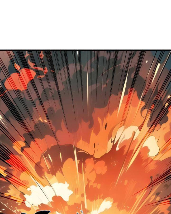 Toàn Dân Thần Vương: Tôi Hiến Tế Nghìn Tỷ Sinh Linh! Chap 13 - Next Chap 14
