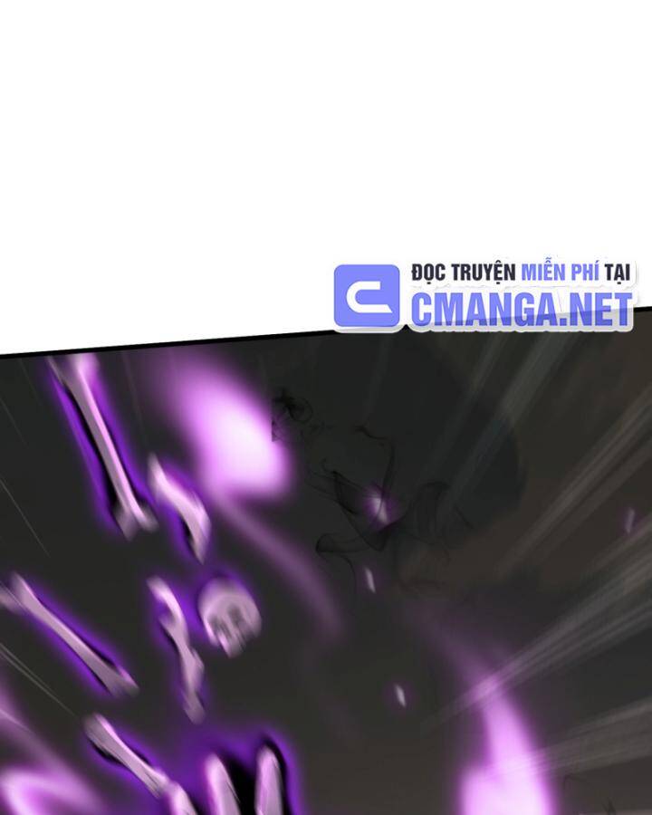 Toàn Dân Thần Vương: Tôi Hiến Tế Nghìn Tỷ Sinh Linh! Chap 13 - Next Chap 14