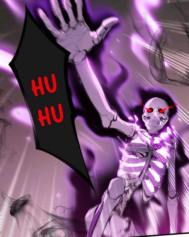 Toàn Dân Thần Vương: Tôi Hiến Tế Nghìn Tỷ Sinh Linh! Chap 13 - Next Chap 14