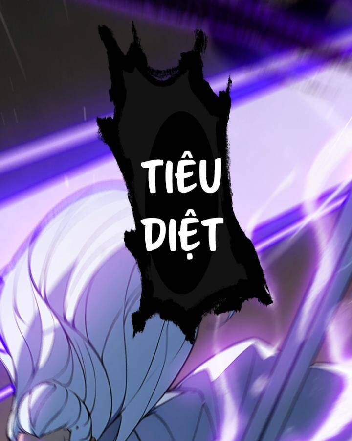 Toàn Dân Thần Vương: Tôi Hiến Tế Nghìn Tỷ Sinh Linh! Chap 13 - Next Chap 14
