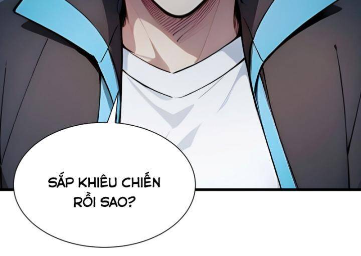 Toàn Dân Thần Vương: Tôi Hiến Tế Nghìn Tỷ Sinh Linh! Chap 13 - Next Chap 14