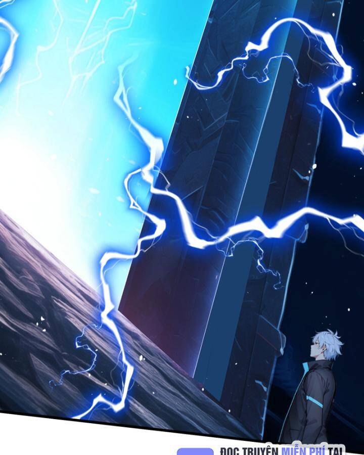 Toàn Dân Thần Vương: Tôi Hiến Tế Nghìn Tỷ Sinh Linh! Chap 13 - Next Chap 14