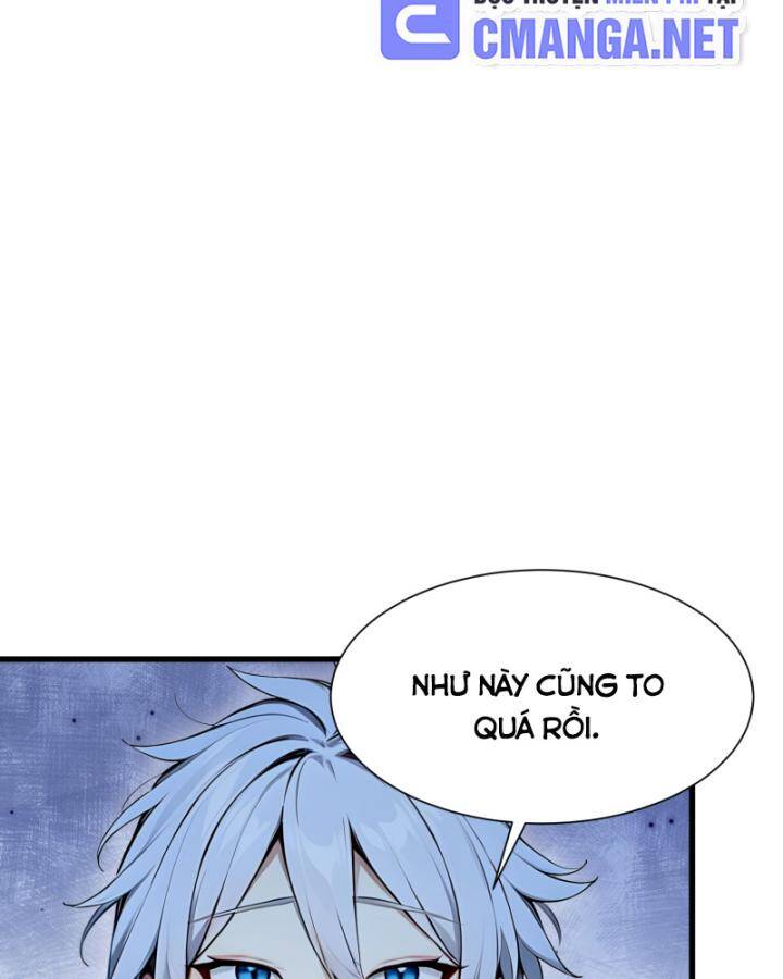 Toàn Dân Thần Vương: Tôi Hiến Tế Nghìn Tỷ Sinh Linh! Chap 13 - Next Chap 14