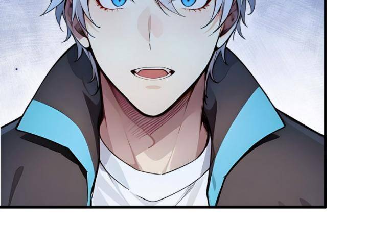 Toàn Dân Thần Vương: Tôi Hiến Tế Nghìn Tỷ Sinh Linh! Chap 13 - Next Chap 14