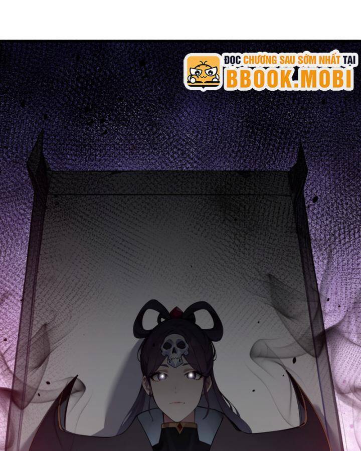 Toàn Dân Thần Vương: Tôi Hiến Tế Nghìn Tỷ Sinh Linh! Chap 13 - Next Chap 14