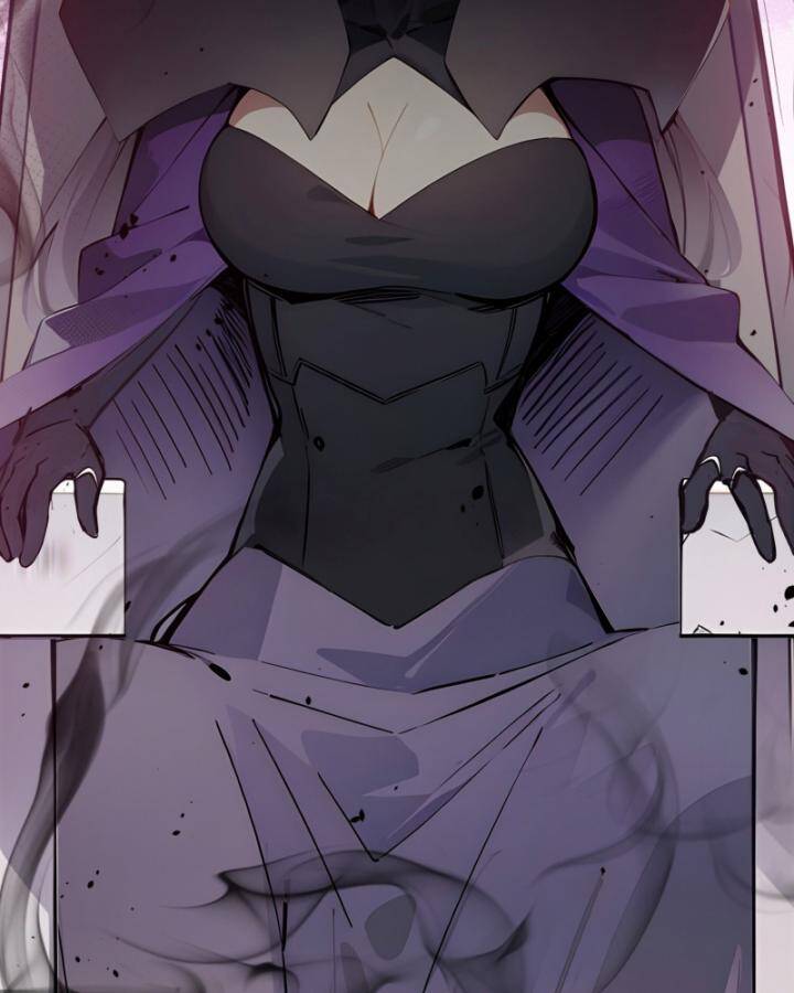 Toàn Dân Thần Vương: Tôi Hiến Tế Nghìn Tỷ Sinh Linh! Chap 13 - Next Chap 14
