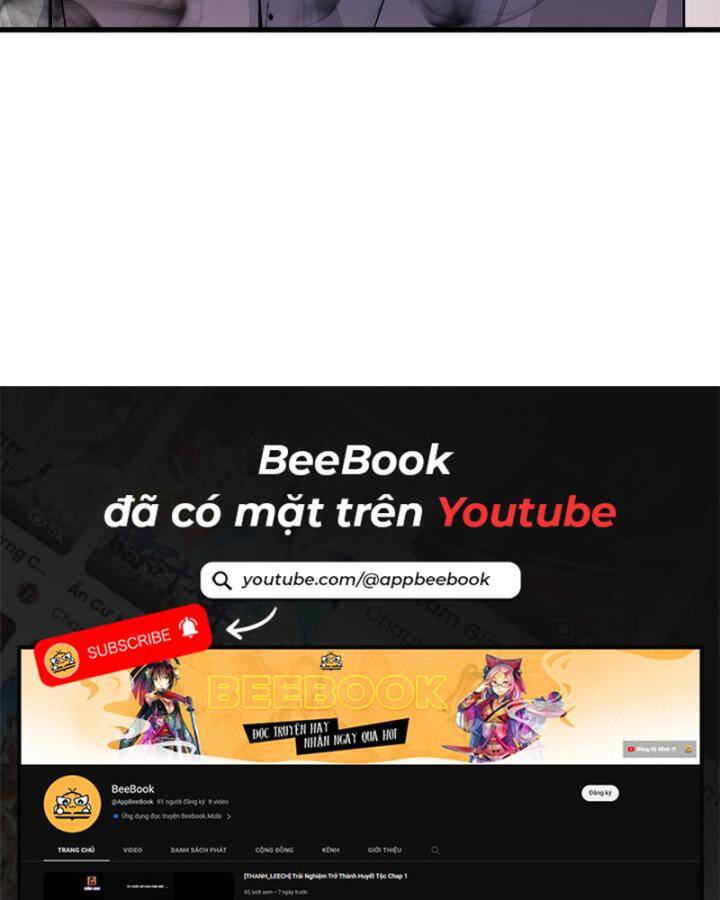 Toàn Dân Thần Vương: Tôi Hiến Tế Nghìn Tỷ Sinh Linh! Chap 13 - Next Chap 14