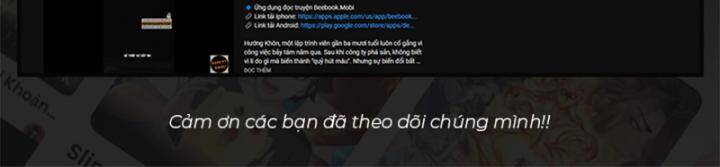 Toàn Dân Thần Vương: Tôi Hiến Tế Nghìn Tỷ Sinh Linh! Chap 13 - Next Chap 14