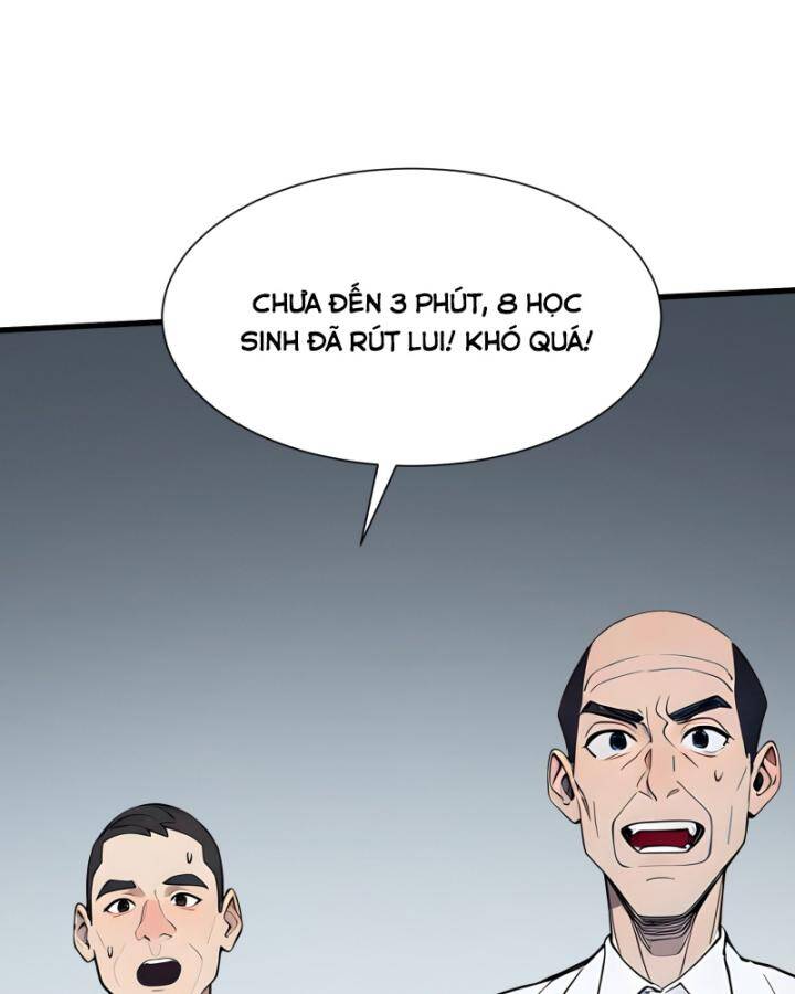 Toàn Dân Thần Vương: Tôi Hiến Tế Nghìn Tỷ Sinh Linh! Chap 13 - Next Chap 14