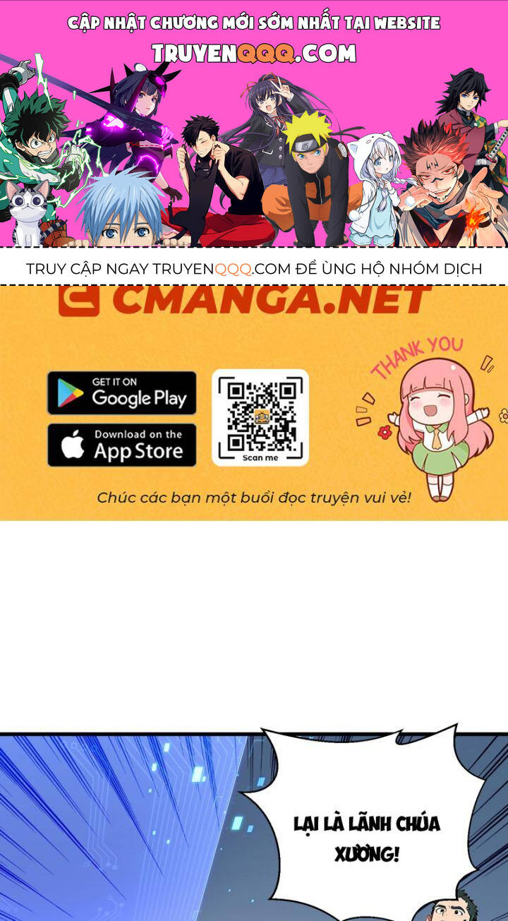 Toàn Dân Thần Vương: Tôi Hiến Tế Nghìn Tỷ Sinh Linh! Chap 14 - Next Chap 15