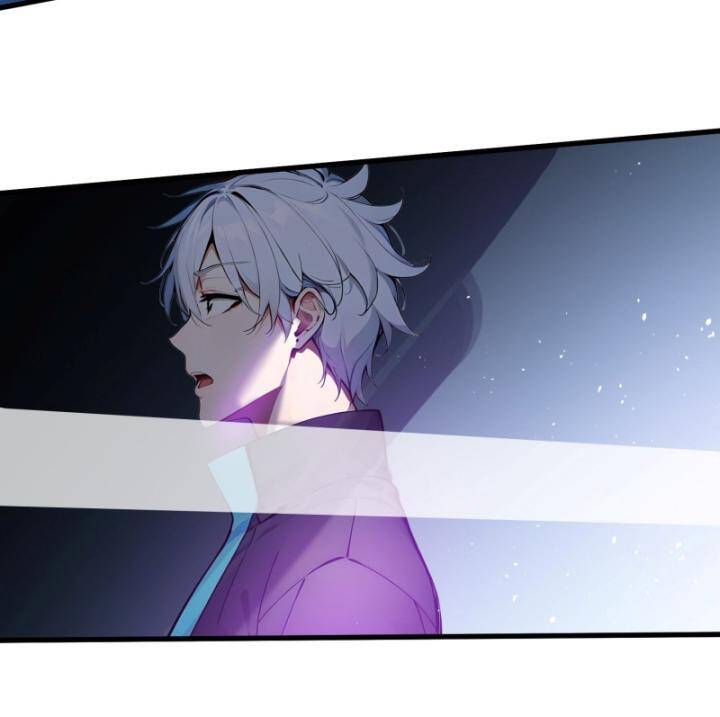 Toàn Dân Thần Vương: Tôi Hiến Tế Nghìn Tỷ Sinh Linh! Chap 14 - Next Chap 15
