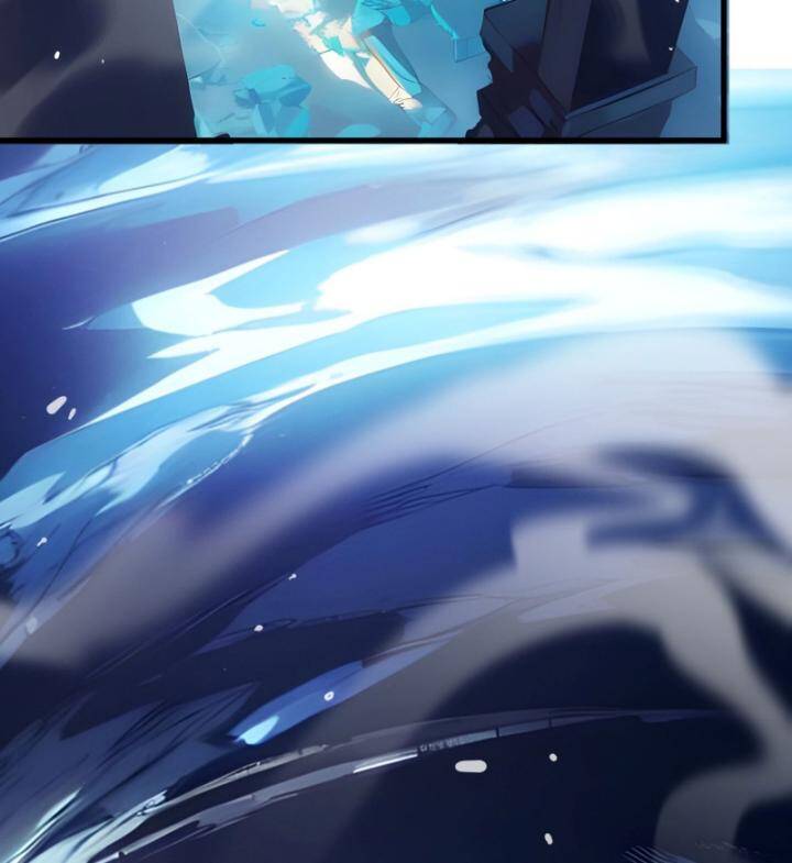 Toàn Dân Thần Vương: Tôi Hiến Tế Nghìn Tỷ Sinh Linh! Chap 14 - Next Chap 15