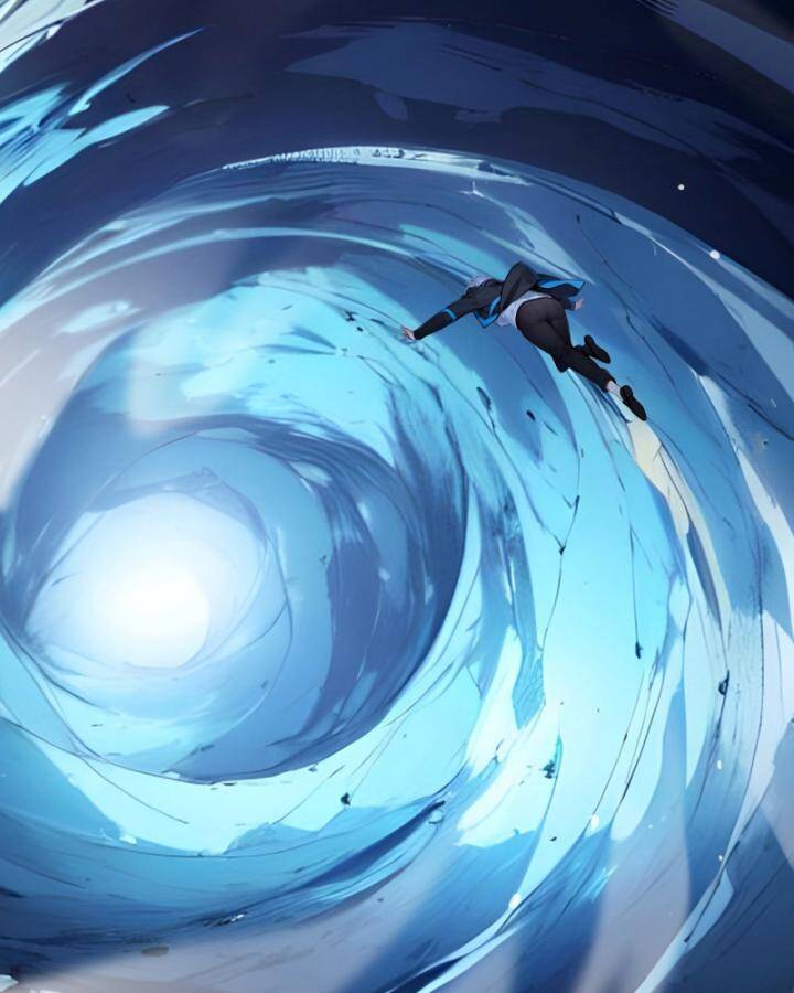 Toàn Dân Thần Vương: Tôi Hiến Tế Nghìn Tỷ Sinh Linh! Chap 14 - Next Chap 15