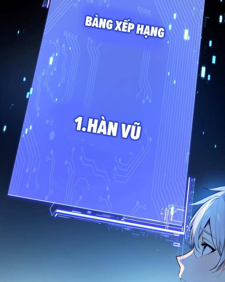 Toàn Dân Thần Vương: Tôi Hiến Tế Nghìn Tỷ Sinh Linh! Chap 14 - Next Chap 15