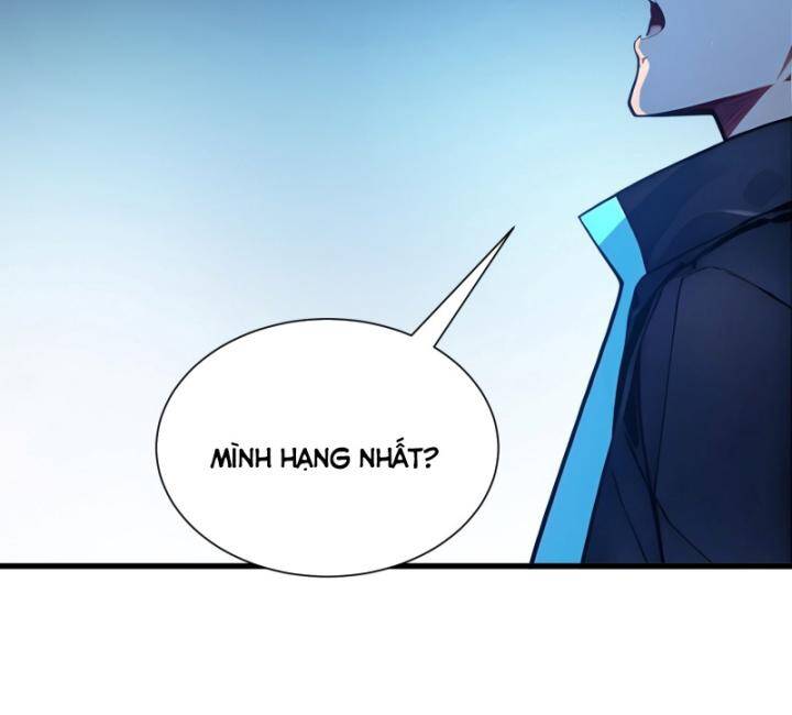 Toàn Dân Thần Vương: Tôi Hiến Tế Nghìn Tỷ Sinh Linh! Chap 14 - Next Chap 15