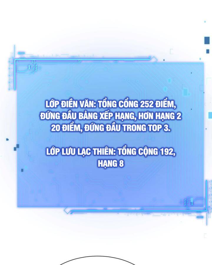 Toàn Dân Thần Vương: Tôi Hiến Tế Nghìn Tỷ Sinh Linh! Chap 14 - Next Chap 15