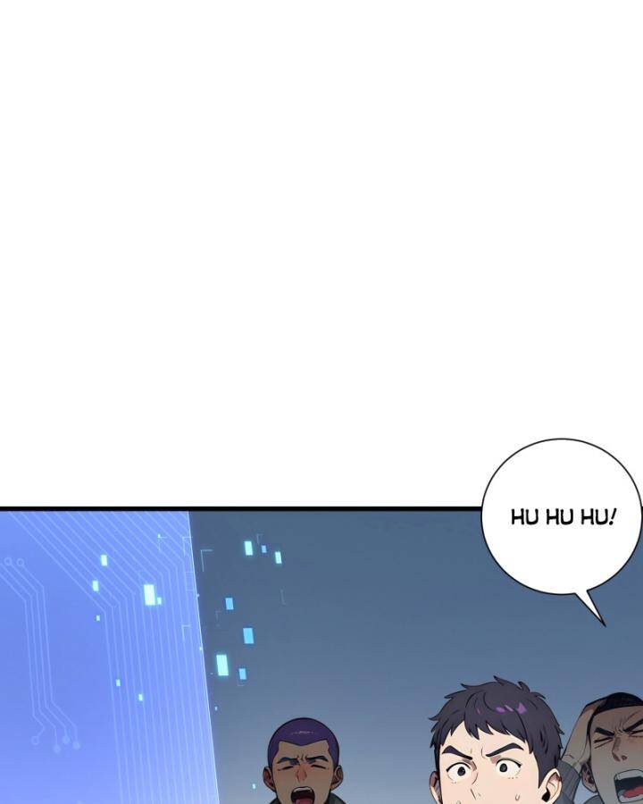 Toàn Dân Thần Vương: Tôi Hiến Tế Nghìn Tỷ Sinh Linh! Chap 14 - Next Chap 15