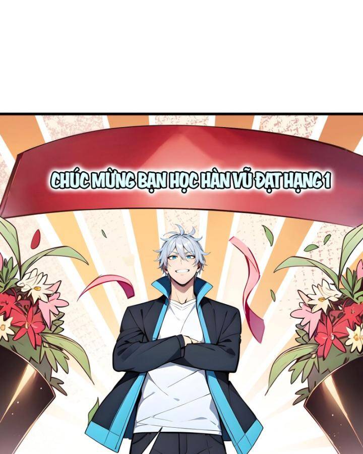 Toàn Dân Thần Vương: Tôi Hiến Tế Nghìn Tỷ Sinh Linh! Chap 14 - Next Chap 15
