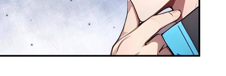 Toàn Dân Thần Vương: Tôi Hiến Tế Nghìn Tỷ Sinh Linh! Chap 14 - Next Chap 15