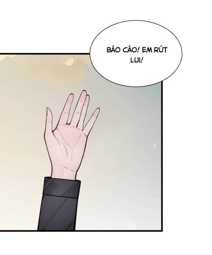 Toàn Dân Thần Vương: Tôi Hiến Tế Nghìn Tỷ Sinh Linh! Chap 14 - Next Chap 15