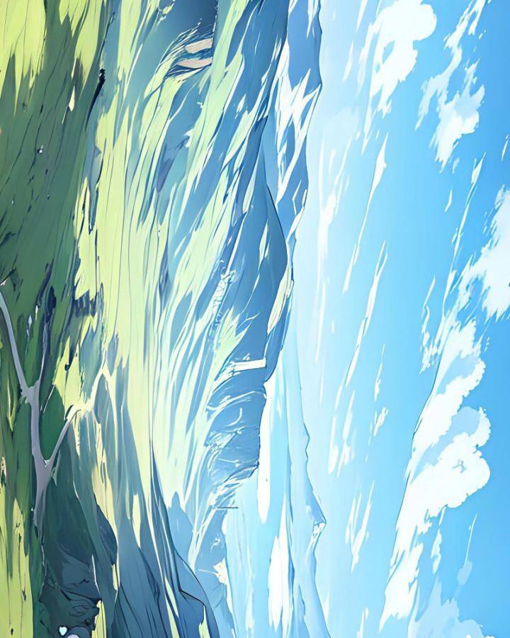 Toàn Dân Thần Vương: Tôi Hiến Tế Nghìn Tỷ Sinh Linh! Chap 14 - Next Chap 15