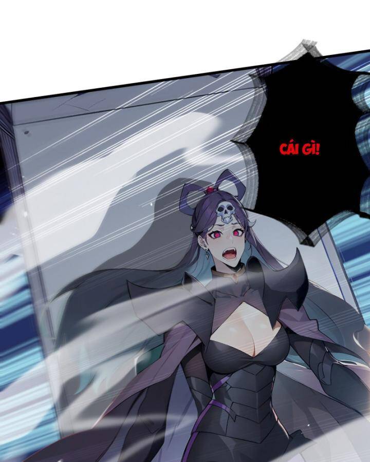 Toàn Dân Thần Vương: Tôi Hiến Tế Nghìn Tỷ Sinh Linh! Chap 14 - Next Chap 15