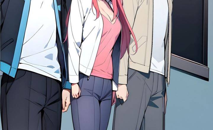 Toàn Dân Thần Vương: Tôi Hiến Tế Nghìn Tỷ Sinh Linh! Chap 14 - Next Chap 15