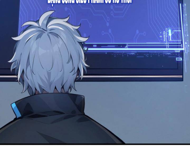 Toàn Dân Thần Vương: Tôi Hiến Tế Nghìn Tỷ Sinh Linh! Chap 14 - Next Chap 15