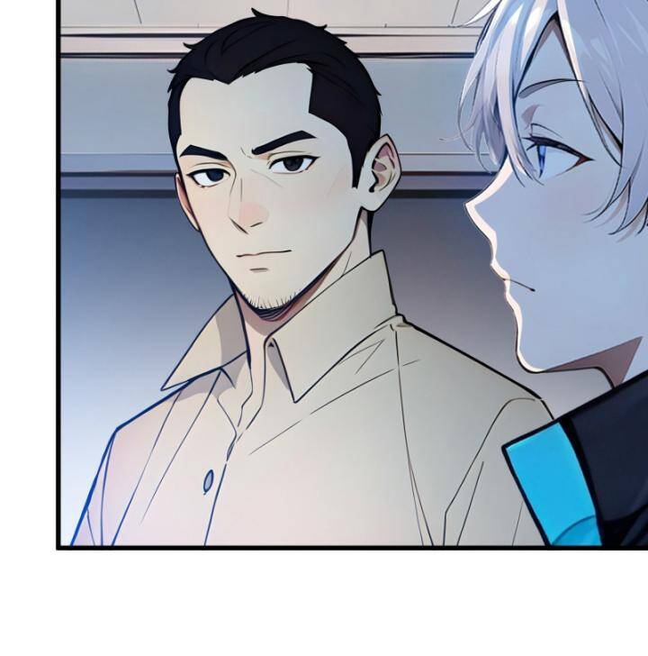 Toàn Dân Thần Vương: Tôi Hiến Tế Nghìn Tỷ Sinh Linh! Chap 14 - Next Chap 15