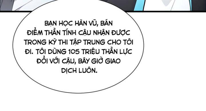 Toàn Dân Thần Vương: Tôi Hiến Tế Nghìn Tỷ Sinh Linh! Chap 14 - Next Chap 15