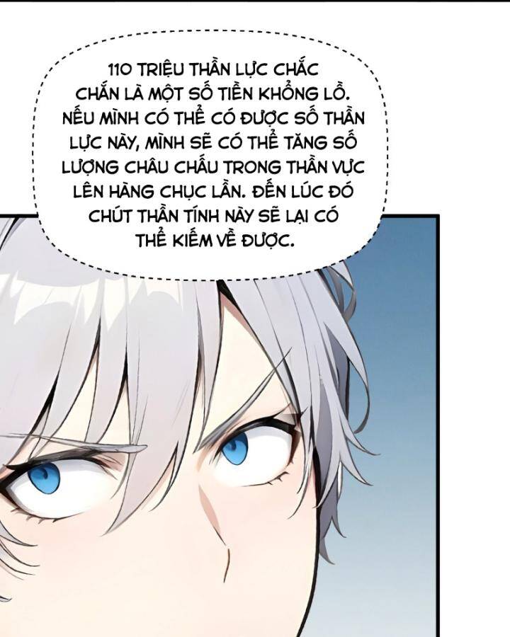 Toàn Dân Thần Vương: Tôi Hiến Tế Nghìn Tỷ Sinh Linh! Chap 14 - Next Chap 15