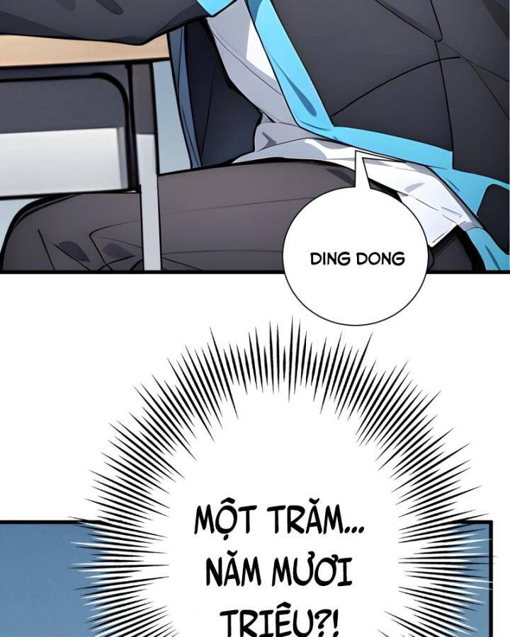 Toàn Dân Thần Vương: Tôi Hiến Tế Nghìn Tỷ Sinh Linh! Chap 14 - Next Chap 15