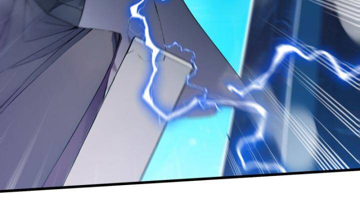 Toàn Dân Thần Vương: Tôi Hiến Tế Nghìn Tỷ Sinh Linh! Chap 14 - Next Chap 15
