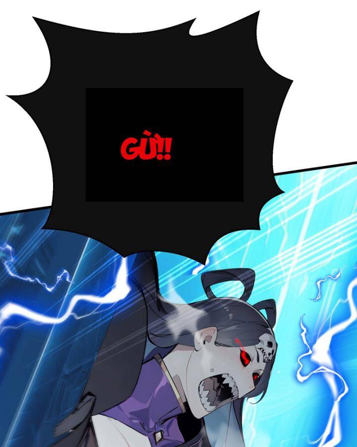 Toàn Dân Thần Vương: Tôi Hiến Tế Nghìn Tỷ Sinh Linh! Chap 14 - Next Chap 15