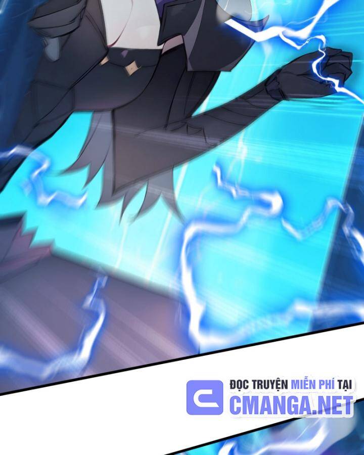 Toàn Dân Thần Vương: Tôi Hiến Tế Nghìn Tỷ Sinh Linh! Chap 14 - Next Chap 15