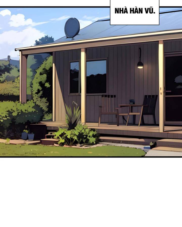 Toàn Dân Thần Vương: Tôi Hiến Tế Nghìn Tỷ Sinh Linh! Chap 15 - Next Chap 16