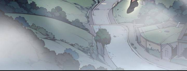 Toàn Dân Thần Vương: Tôi Hiến Tế Nghìn Tỷ Sinh Linh! Chap 15 - Next Chap 16