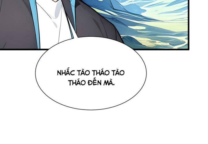 Toàn Dân Thần Vương: Tôi Hiến Tế Nghìn Tỷ Sinh Linh! Chap 15 - Next Chap 16
