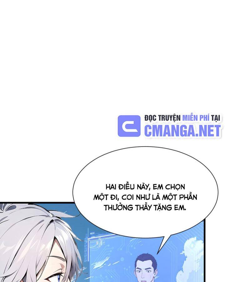 Toàn Dân Thần Vương: Tôi Hiến Tế Nghìn Tỷ Sinh Linh! Chap 15 - Next Chap 16