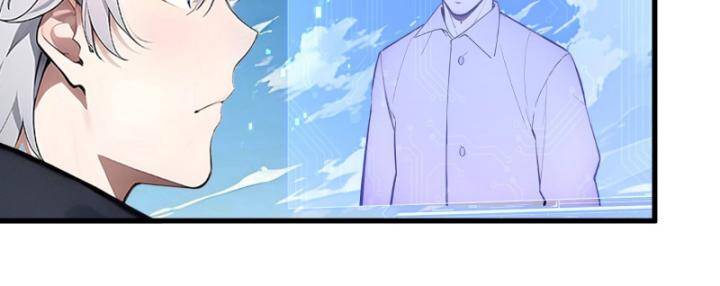 Toàn Dân Thần Vương: Tôi Hiến Tế Nghìn Tỷ Sinh Linh! Chap 15 - Next Chap 16